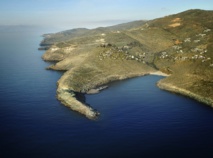 DR : One&Only DR : One&Only