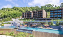 DR : Kappa Club DR : Kappa Club