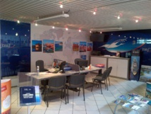 DR : Josy Tourisme DR : Josy Tourisme