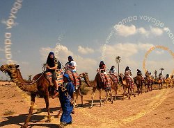PAMPA VOYAGE MAROC PAMPA VOYAGE MAROC