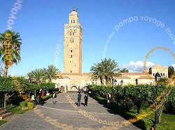 PAMPA VOYAGE MAROC PAMPA VOYAGE MAROC