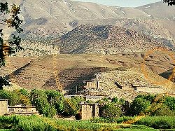 PAMPA VOYAGE MAROC PAMPA VOYAGE MAROC
