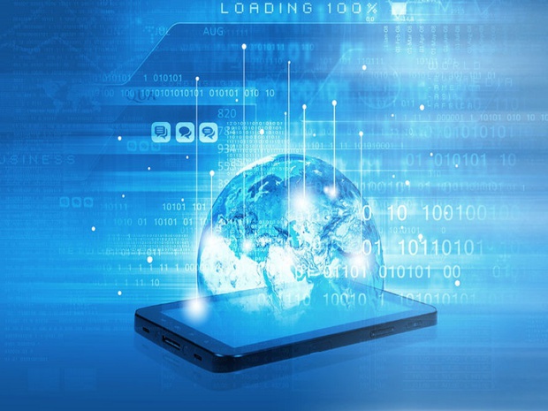 Le etourisme est désormais omniprésent dans les stratégies des acteurs du secteur Crédit : DR Le etourisme est désormais omniprésent dans les stratégies des acteurs du secteur Crédit : DR