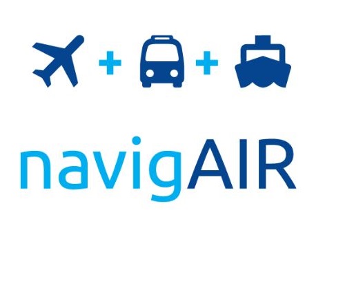 NavigAIR prévoit un tarif groupé multi-transports - DR Air Caraïbes
