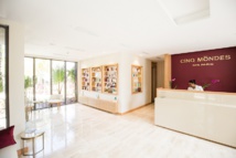 Découverte du Long Beach Chapter 2 ! Découverte du Long Beach Chapter 2 !