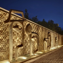 Découverte du Long Beach Chapter 2 ! Découverte du Long Beach Chapter 2 !