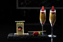 Découverte du Long Beach Chapter 2 ! Découverte du Long Beach Chapter 2 !