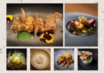 Découverte du Long Beach Chapter 2 ! Découverte du Long Beach Chapter 2 !