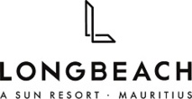  Découverte du Long Beach Chapter 2 ! 