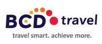 British Airways, Iberia : BCD Travel ne paiera pas de frais GDS British Airways, Iberia : BCD Travel ne paiera pas de frais GDS