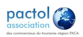 PACTOL : workshops à Toulon, Montpellier et Avignon