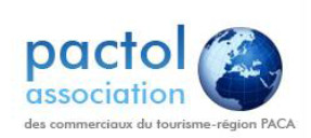 PACTOL : workshops à Toulon, Montpellier et Avignon PACTOL : workshops à Toulon, Montpellier et Avignon