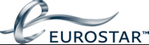 Eurostar lance des billets en achat groupé