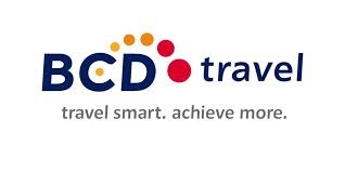 BCD Travel se développe au Brésil