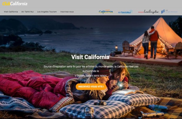 copie d'écran de l'outil de formation - copie d'écran copie d'écran de l'outil de formation - copie d'écran