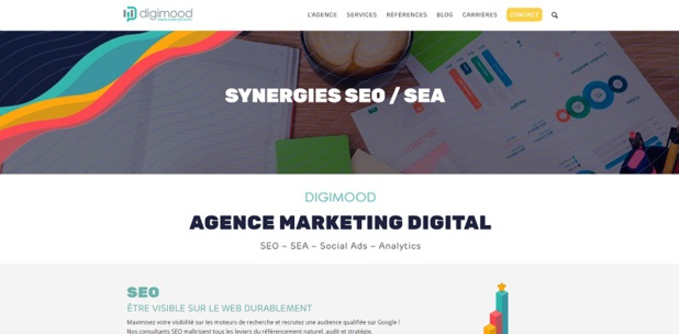 Digimood.com Crédit : Digimood Digimood.com Crédit : Digimood