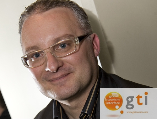 Interface Tourism souffle sa 10e bougie et devient « Interface Tourism Group » Interface Tourism souffle sa 10e bougie et devient « Interface Tourism Group »