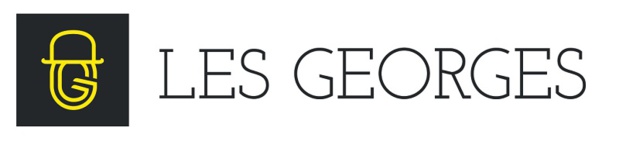 Les Georges Crédit : Who Is Georges ? Les Georges Crédit : Who Is Georges ?