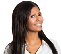 Bahia Principe Hotels & Resorts lance son dossier destination Bahia Principe Hotels & Resorts lance son dossier destination