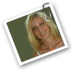 Hugo Philibin : naissance du deuxième bébé "TourMaG.com" Hugo Philibin : naissance du deuxième bébé "TourMaG.com"