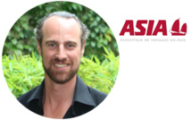 DITEX 2018 : 13 tour-opérateurs au rendez-vous ! DITEX 2018 : 13 tour-opérateurs au rendez-vous !