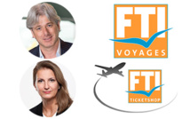 DITEX 2018 : 13 tour-opérateurs au rendez-vous ! DITEX 2018 : 13 tour-opérateurs au rendez-vous !