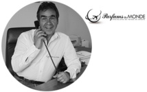 DITEX 2018 : 13 tour-opérateurs au rendez-vous ! DITEX 2018 : 13 tour-opérateurs au rendez-vous !