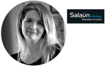 DITEX 2018 : 13 tour-opérateurs au rendez-vous ! DITEX 2018 : 13 tour-opérateurs au rendez-vous !