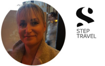 DITEX 2018 : 13 tour-opérateurs au rendez-vous ! DITEX 2018 : 13 tour-opérateurs au rendez-vous !