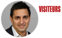 DITEX 2018 : 13 tour-opérateurs au rendez-vous ! DITEX 2018 : 13 tour-opérateurs au rendez-vous !