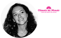 DITEX 2018 : 13 tour-opérateurs au rendez-vous ! DITEX 2018 : 13 tour-opérateurs au rendez-vous !