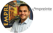 DITEX 2018 : 13 tour-opérateurs au rendez-vous ! DITEX 2018 : 13 tour-opérateurs au rendez-vous !