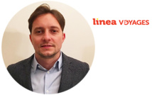 DITEX 2018 : 13 tour-opérateurs au rendez-vous ! DITEX 2018 : 13 tour-opérateurs au rendez-vous !