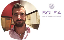 DITEX 2018 : 13 tour-opérateurs au rendez-vous ! DITEX 2018 : 13 tour-opérateurs au rendez-vous !