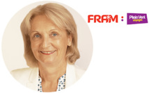 DITEX 2018 : 13 tour-opérateurs au rendez-vous ! DITEX 2018 : 13 tour-opérateurs au rendez-vous !