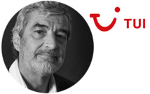 DITEX 2018 : 13 tour-opérateurs au rendez-vous ! DITEX 2018 : 13 tour-opérateurs au rendez-vous !