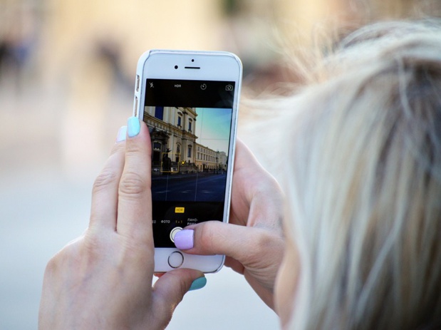 Le défi : faire le pont entre l'activité en ligne et dans le réel. Photo Pixabay /quinntheislander Le défi : faire le pont entre l'activité en ligne et dans le réel. Photo Pixabay /quinntheislander