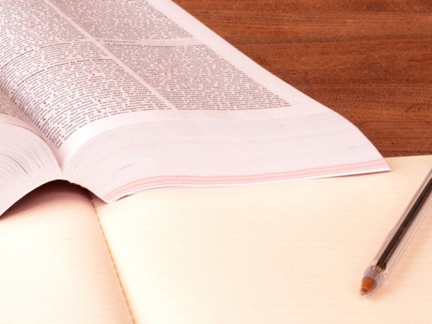 Me Llop : "Atout France n’est pas l’organisme responsable de l’agrément, ni du maintien des conditions d’agrément des assureurs aux niveaux français et européen" - Crédit photo : Pixabay Me Llop : "Atout France n’est pas l’organisme responsable de l’agrément, ni du maintien des conditions d’agrément des assureurs aux niveaux français et européen" - Crédit photo : Pixabay