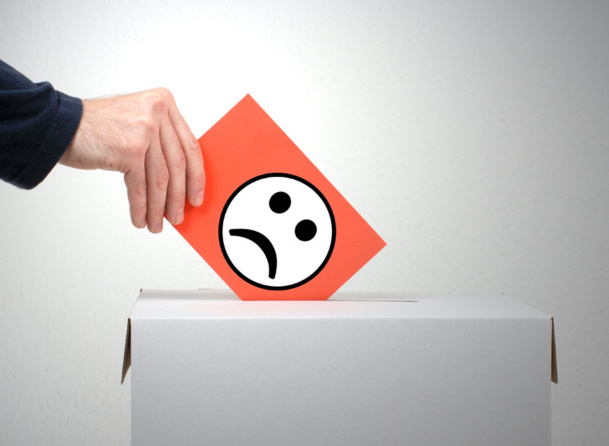 Un opérateur client de Schneider attend sa caution depuis avril 2017 © kebox - Fotolia.com Un opérateur client de Schneider attend sa caution depuis avril 2017 © kebox - Fotolia.com