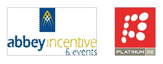 FICHE ABBEY TOURS FICHE ABBEY TOURS