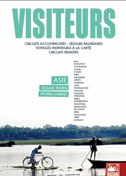 Cliquer sur la photo pour découvrir la brochure sur Brochuresenligne.com Cliquer sur la photo pour découvrir la brochure sur Brochuresenligne.com