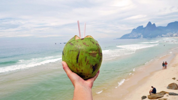 © L.Medina, TourMaG © L.Medina, TourMaG