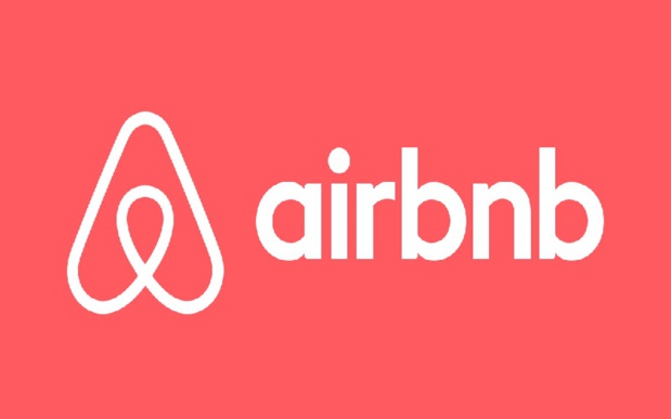 Une limite fixée à 120 nuits par an Crédit : Airbnb