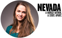 Le Nevada sur les routes françaises avec le TourMaG and Co RoadShow 