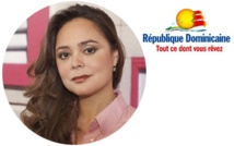 La République Dominicaine ne perd pas le Sud avec le 11e TourMaG and Co RoadShow ! La République Dominicaine ne perd pas le Sud avec le 11e TourMaG and Co RoadShow !