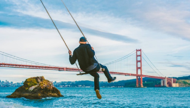 Le blog Votre Tour du Monde Crédit : Votre Tour du Monde Le blog Votre Tour du Monde Crédit : Votre Tour du Monde