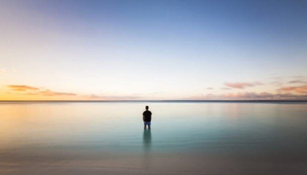 Bruno Malto est le fondateur de Votre Tour du Monde Crédit : Votre Tour du Monde Bruno Malto est le fondateur de Votre Tour du Monde Crédit : Votre Tour du Monde