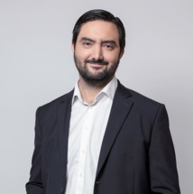 French Tech : La Commission Tourisme Aix Marseille lance sa première initiative le 13 décembre 2017 French Tech : La Commission Tourisme Aix Marseille lance sa première initiative le 13 décembre 2017