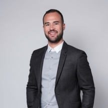 French Tech : La Commission Tourisme Aix Marseille lance sa première initiative le 13 décembre 2017 French Tech : La Commission Tourisme Aix Marseille lance sa première initiative le 13 décembre 2017