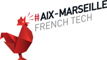 French Tech : La Commission Tourisme Aix Marseille lance sa première initiative le 13 décembre 2017 French Tech : La Commission Tourisme Aix Marseille lance sa première initiative le 13 décembre 2017